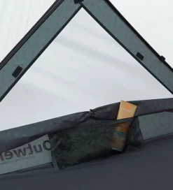 Børn Outwell Udeleg Og Udendørs Legetøj|Legetelte></noscript>Strandtelt - Compton Beach Shelter