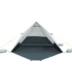 Børn Outwell Udeleg Og Udendørs Legetøj|Legetelte|Strandtelt - Formby Beach Shelter