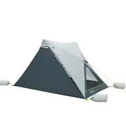 Børn Outwell Udeleg Og Udendørs Legetøj|Legetelte|Strandtelt - Formby Beach Shelter