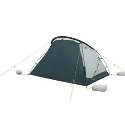 Børn Outwell Udeleg Og Udendørs Legetøj|Legetelte>Strandtelt - UV50+ - Whitby Beach Shelter