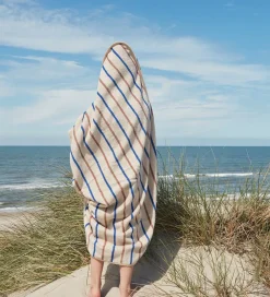 OYOY Babyhåndklæde- Og Poncho><noscript><img width=