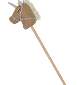 OYOY Kæpheste>Kæphest - Ummi Hobby Unicorn