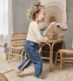 OYOY Kæpheste>Kæphest - Ummi Hobby Unicorn