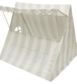 Børn OYOY Børneværelset|Legetelte>Legetelt - Yummy - Clay