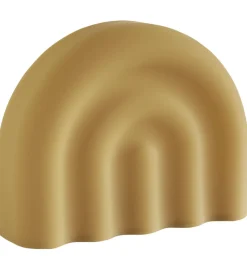 OYOY Natlamper|Lamper>Natlampe - Rainbow - Light Rubber