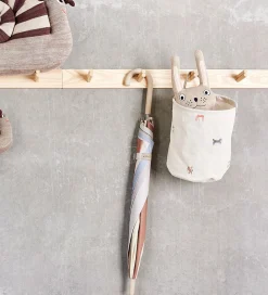 OYOY Kurve>Opbevaringskurv - Moira - 18x22 cm - Small