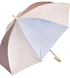 OYOY Paraplyer|Paraply - Moni - Multi