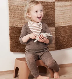 OYOY Gribelegetøj><noscript><img width=