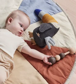 OYOY Gribelegetøj|Babylegetøj><noscript><img width=