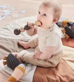 OYOY Gribelegetøj|Babylegetøj><noscript><img width=