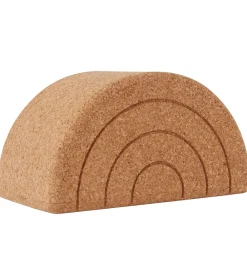 OYOY Skamler|Skammel - Kork - Natur