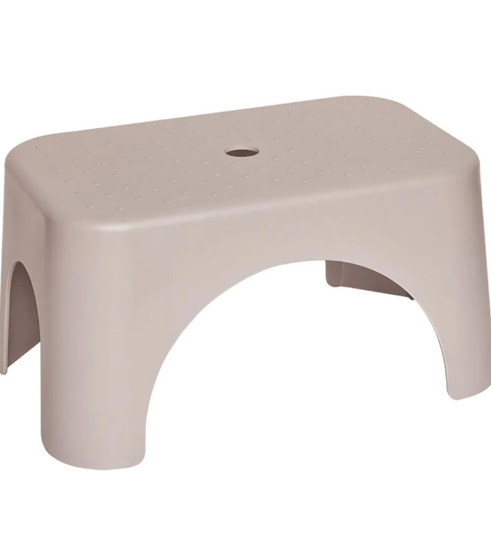 OYOY Skamler>Skammel - Rabbit - 36x23x18 cm - Clay