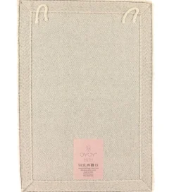 OYOY Gulvtæpper>Vægtæppe/Gulvtæppe - 45x65 cm - Ice Cream