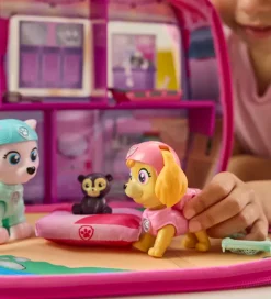 Paw Patrol Figurer></noscript>Legetøj - Skye's Rescue Playset