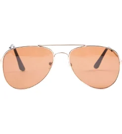 Sofie Schnoor Solbriller|Petit by - Solbriller - Gold