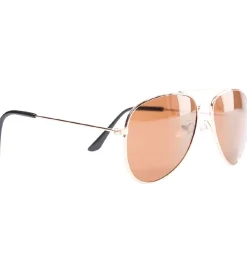 Sofie Schnoor Solbriller|Petit by - Solbriller - Gold