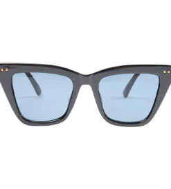 Sofie Schnoor Solbriller>Petit by - Solbriller - Sort