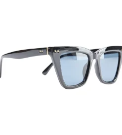 Sofie Schnoor Solbriller>Petit by - Solbriller - Sort