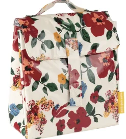 Petit Jour Paris Køletasker|Køletaske - 25x23x11 cm - Hibiscus