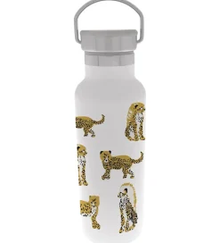 Petit Jour Paris Termoflasker|Skole>Termoflaske - 500ml - Les Jaguars