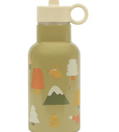 Petit Jour Paris Termoflasker>Termoflaske - 350 ml - Eventyr