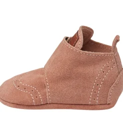 Petit La Busch Skindfutter|Skindfutter - Light Rosa