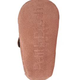 Petit La Busch Skindfutter|Skindfutter - Light Rosa