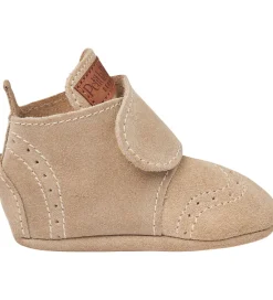 Petit La Busch Skindfutter|Skindfutter - Sand