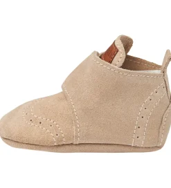 Petit La Busch Skindfutter|Skindfutter - Sand