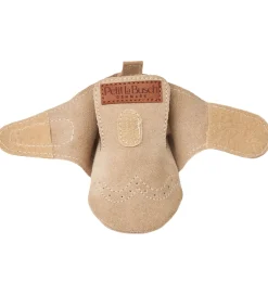 Petit La Busch Skindfutter|Skindfutter - Sand