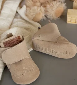 Petit La Busch Skindfutter|Skindfutter - Sand