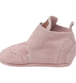 Petit La Busch Skindfutter|Skindfutter - Blush