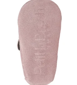 Petit La Busch Skindfutter|Skindfutter - Blush