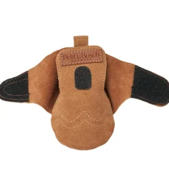 Petit La Busch Skindfutter><noscript><img width=