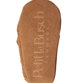 Petit La Busch Skindfutter><noscript><img width=