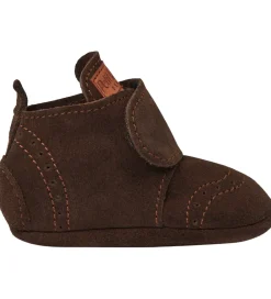 Petit La Busch Skindfutter>Skindfutter - Chocolate