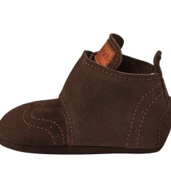 Petit La Busch Skindfutter>Skindfutter - Chocolate