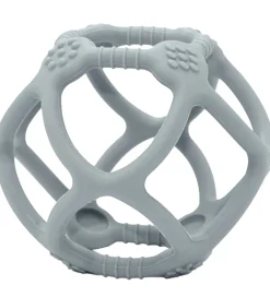 Petit Monkey Bideringe>Bidebold - Silikone - Trade Winds