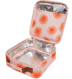 Petit Monkey Køletasker><noscript><img width=