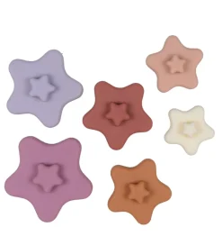 Petit Monkey Stablelegetøj><noscript><img width=