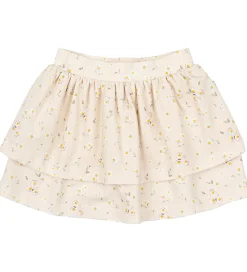 Børn Petit Piao Nederdele|Nederdel - Bellis