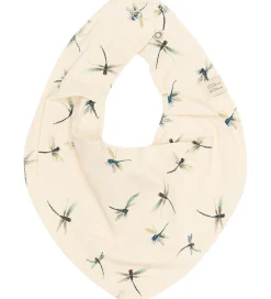 Petit Piao Savlesmække|Savlesmæk - 3-pak - Modal - Bragonfly