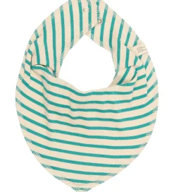 Petit Piao Savlesmække|Savlesmæk - 3-pak - Modal - Bragonfly