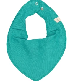 Petit Piao Savlesmække|Savlesmæk - 3-pak - Modal - Bragonfly