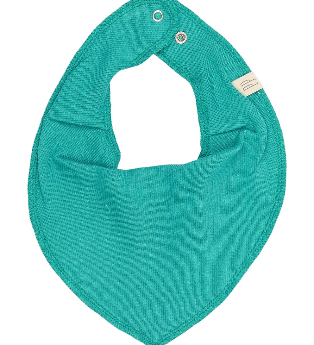 Petit Piao Savlesmække|Savlesmæk - 3-pak - Modal - Bragonfly