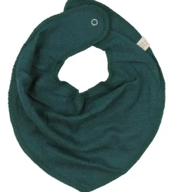 Petit Piao Savlesmække|Savlesmække - Rib - Modal - 3-pak - Fungie