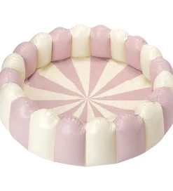 Petites Pommes Badebassin|Badebassin - 160 cm - Henry - French Rose