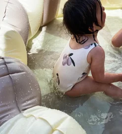 Petites Pommes Badebassin|Badebassin - 160 cm - Henry - French Rose