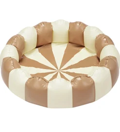 Petites Pommes Vandleg|Badebassin>Badebassin - 95 cm - Alice - Dolce