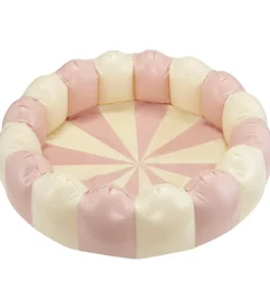 Petites Pommes Badebassin|Badebassin - 95 cm - Alice - French Rose